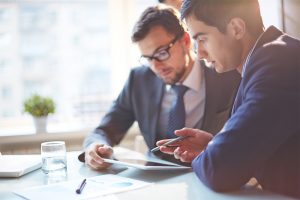 Asking the Right Questions to Drive Engagement in Sales