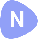 BuzzBoard