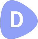 BuzzBoard