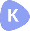 Karen S.