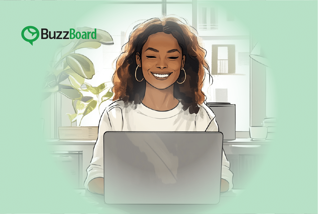 7 Tried-and-True Techniques to Increase Your Agency’s Sales