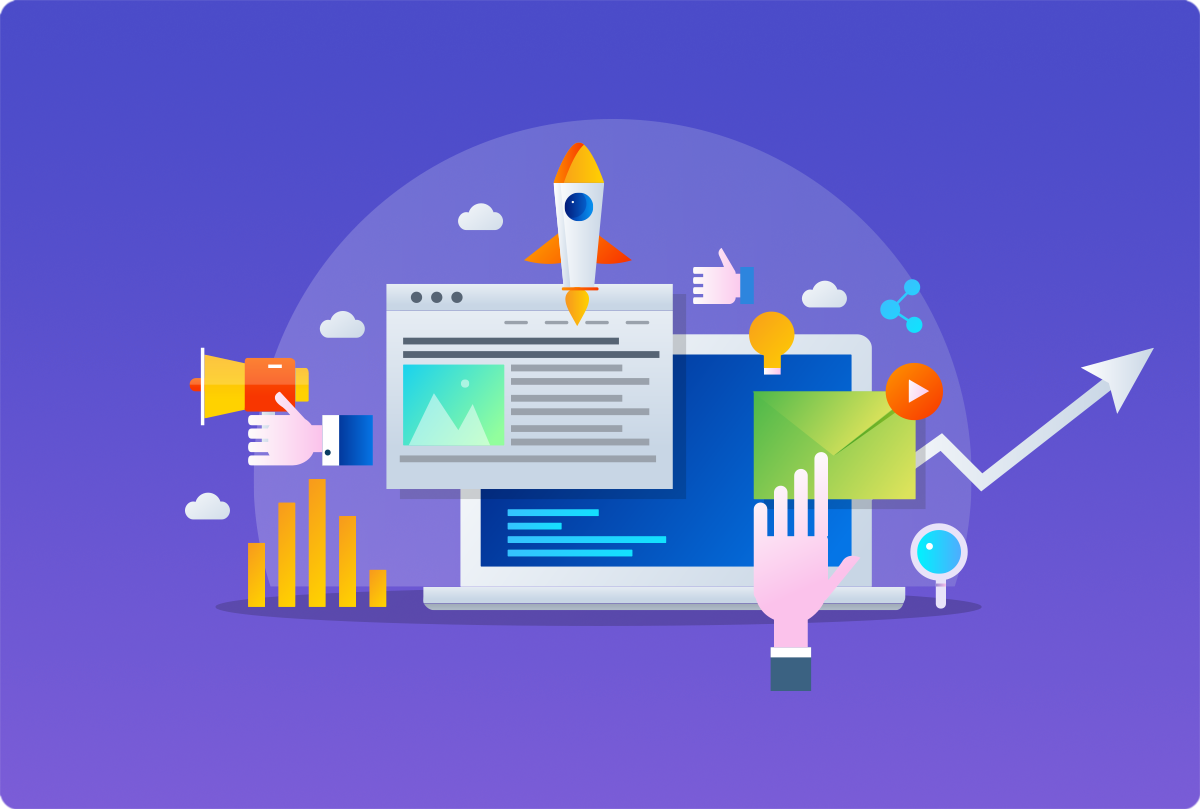 Techniques to Increase Your Agency’s Sales