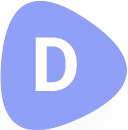 BuzzBoard