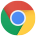 Google-Chrome