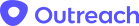 OutreachLogo