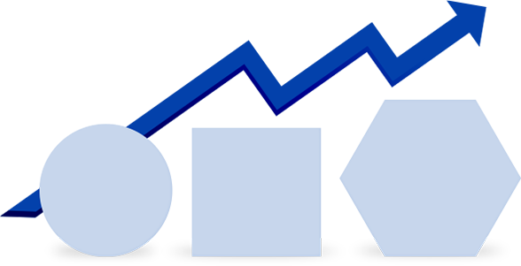 Buzzboard Sales Development