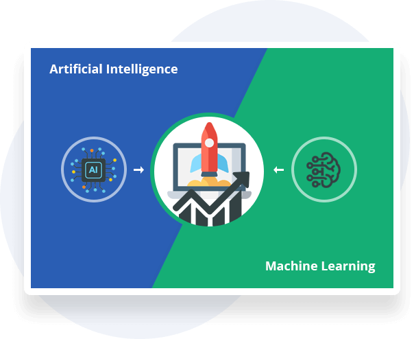 am-1.png Built-in AI + ML