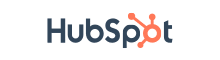 Hubspot