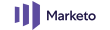 Marketo