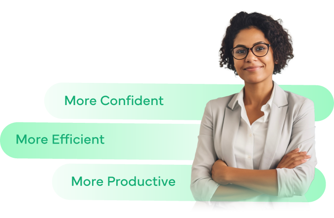 The Complete Sales Intelligence Toolkit for Your B2SMB Business