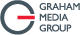 Graham media group