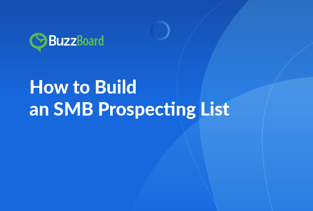 How-to-Build-an-SMB-Prospecting-List