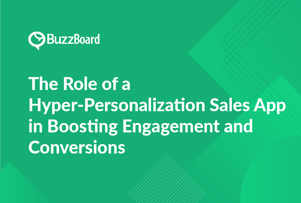 ATTACHMENT DETAILS The-Role-of-a-Hyper-Personalization-Sales-App-in-Boosting-Engagement-and-Conversions