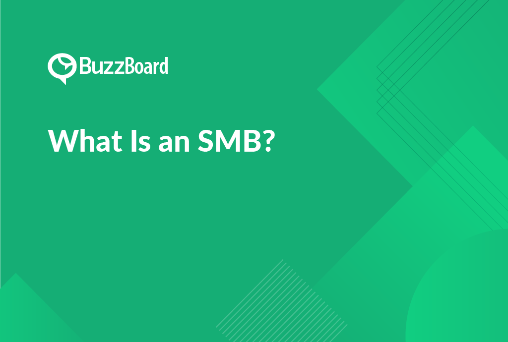 Smb path. Smb path