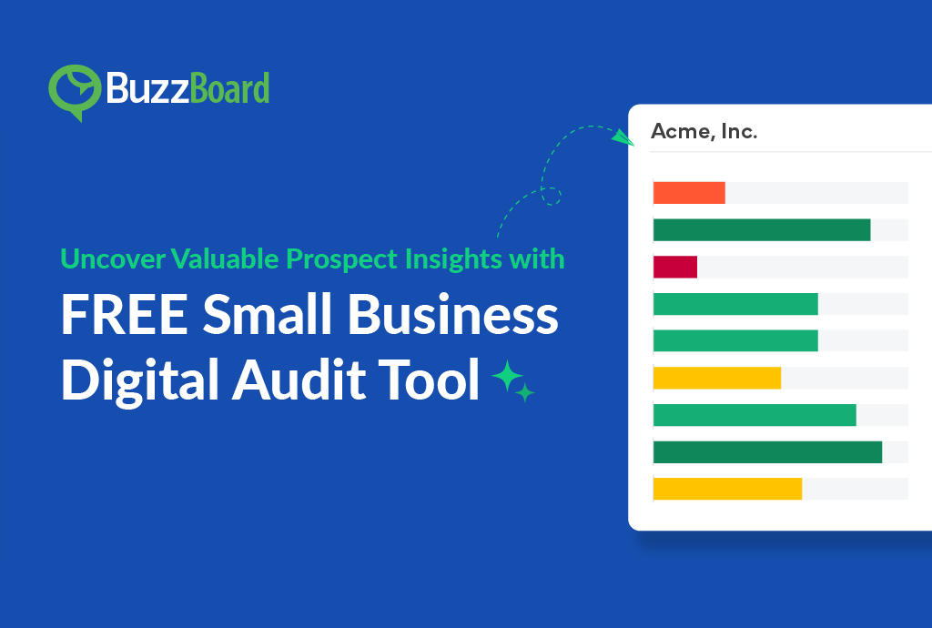 Uncover-Valuable-Prospect-Insights-with-FREE-Small-Business-Digital-Audit-Tool