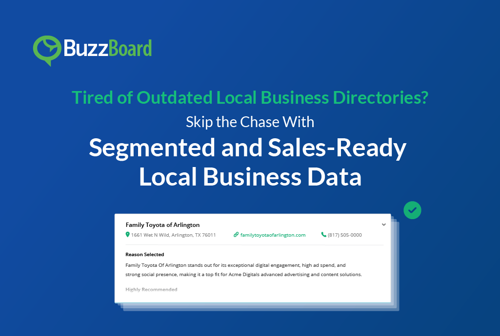 Tired-of-Outdated-Local-Business-Directories