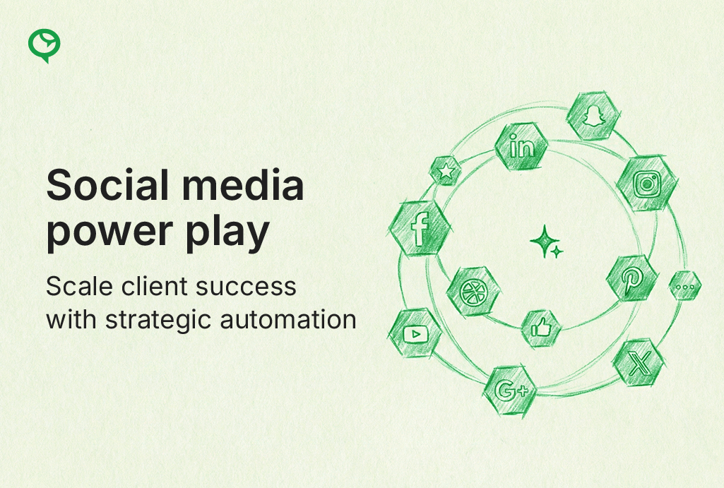 How to Make Social Media Marketing Fuel Small Business Growth