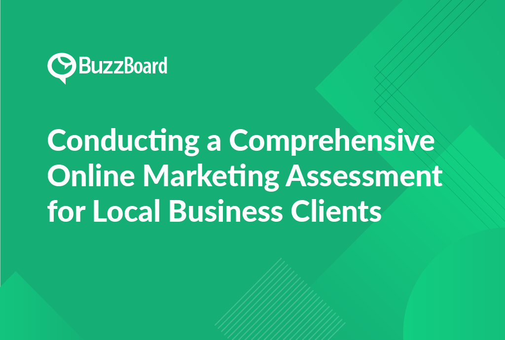 Local Seo Marketing Agency Chino Hills thumbnail