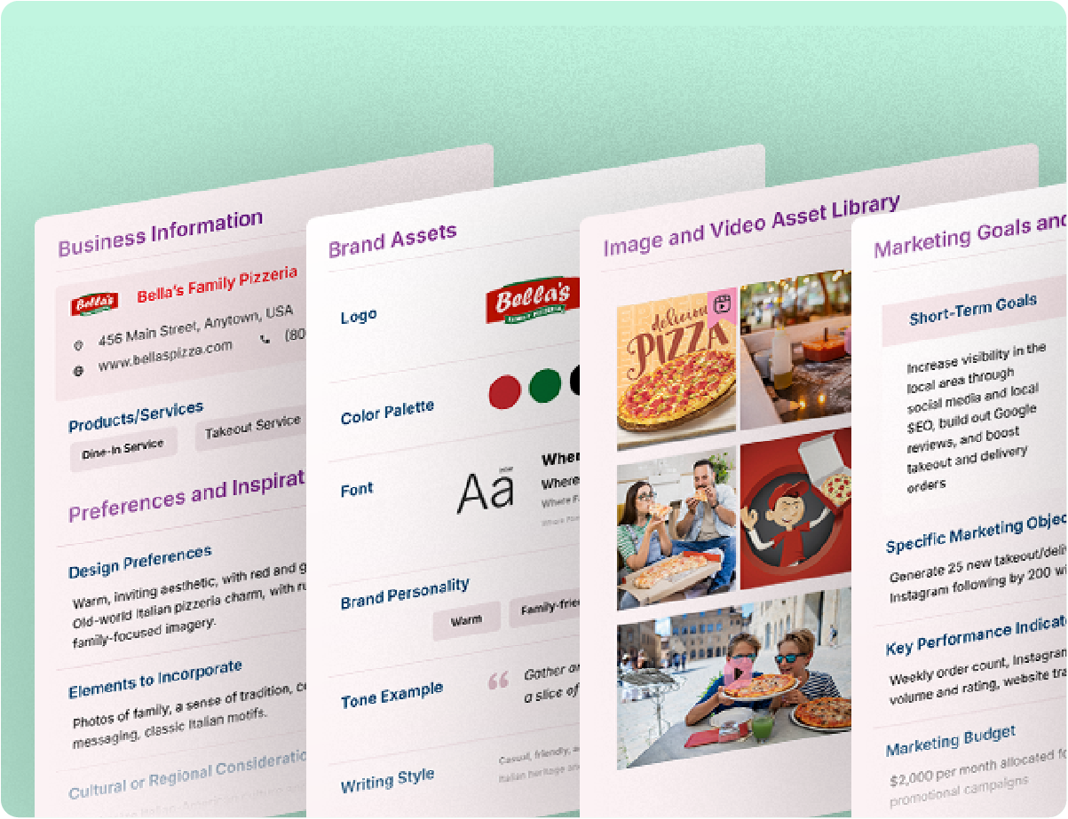 onboarding