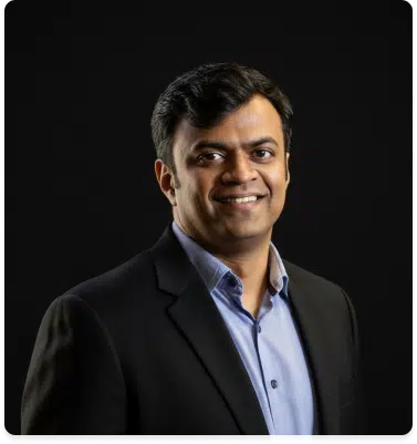 Deepraj Shetty BuzzBoard