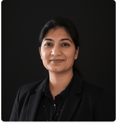 Jyotinder Kaur Chane BuzzBoard