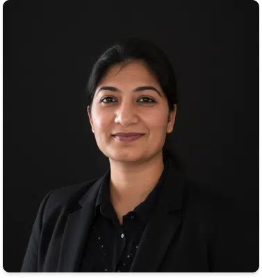 Jyotinder Kaur Chane BuzzBoard
