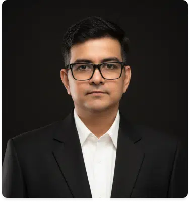 Manish Joshi BuzzBoard