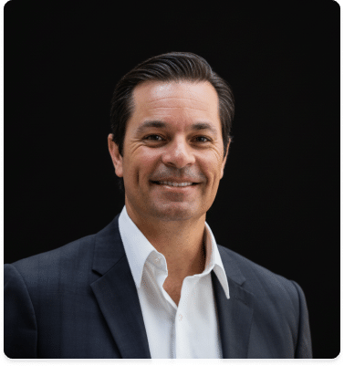 Phillip Cortez BuzzBoard