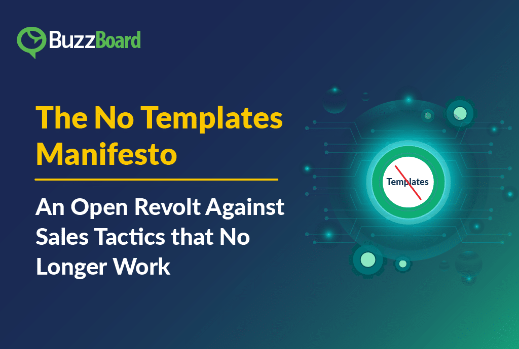 The-No-Templates-Manifesto