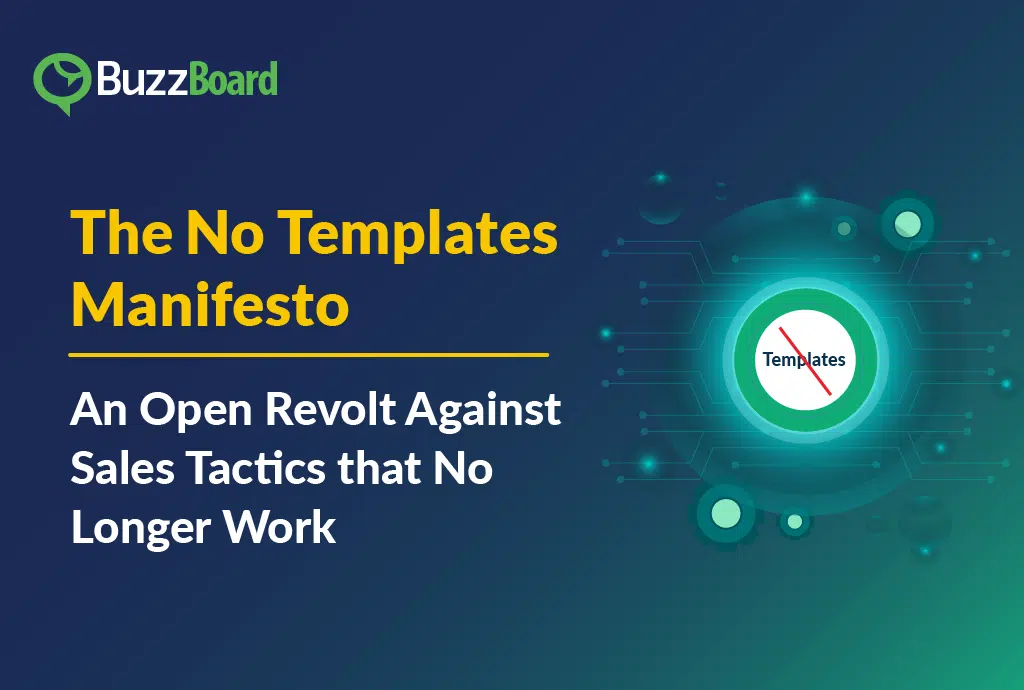 The-No-Templates-Manifesto