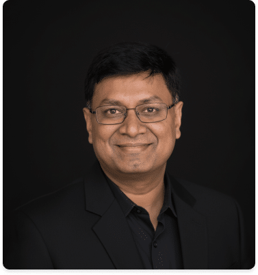 Umesh Tibrewal BuzzBoard