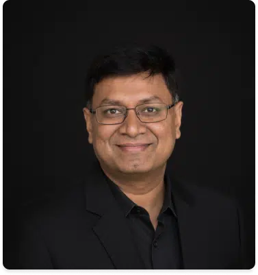 Umesh Tibrewal BuzzBoard