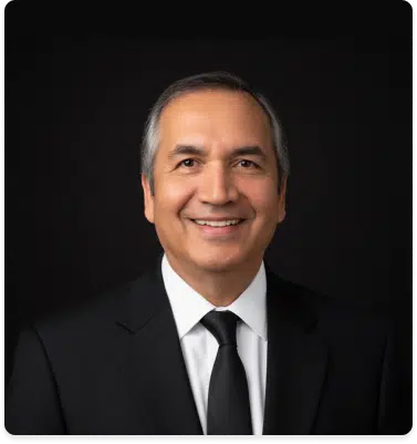 Raj Joshi BuzzBoard