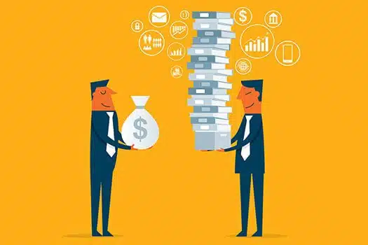 The Challenger Sale: Selling With Insights
