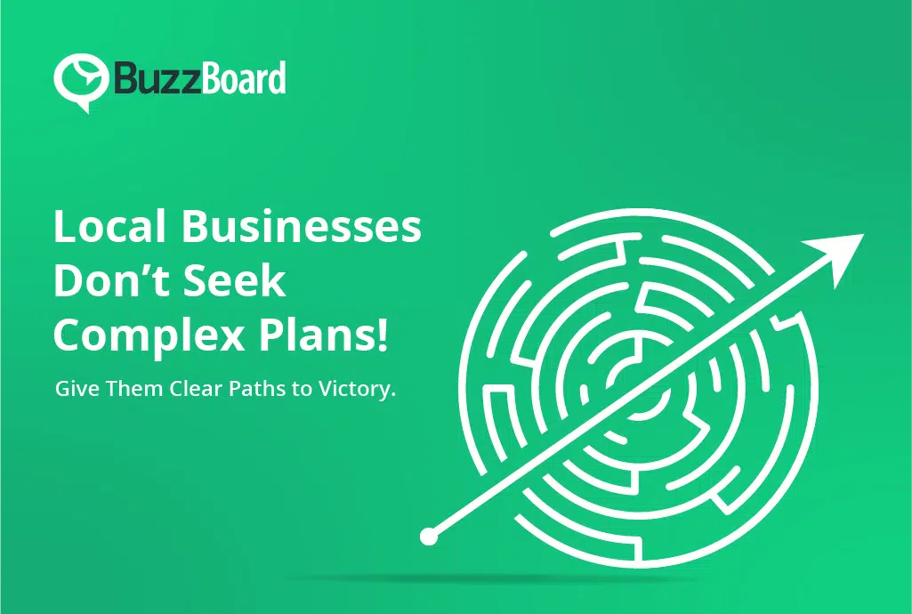 Local-Businesses-Dont-Seek-Complex-Plans