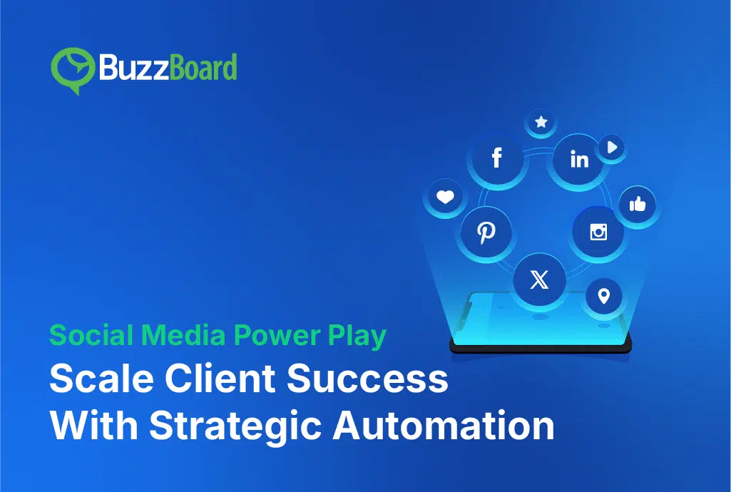 How to Make Social Media Marketing Fuel Small Business Growth