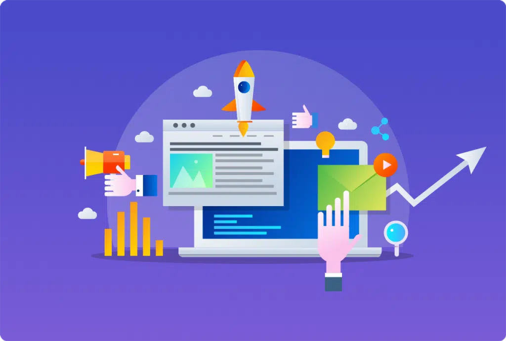 7 Tried-and-True Techniques to Increase Your Agency’s Sales
