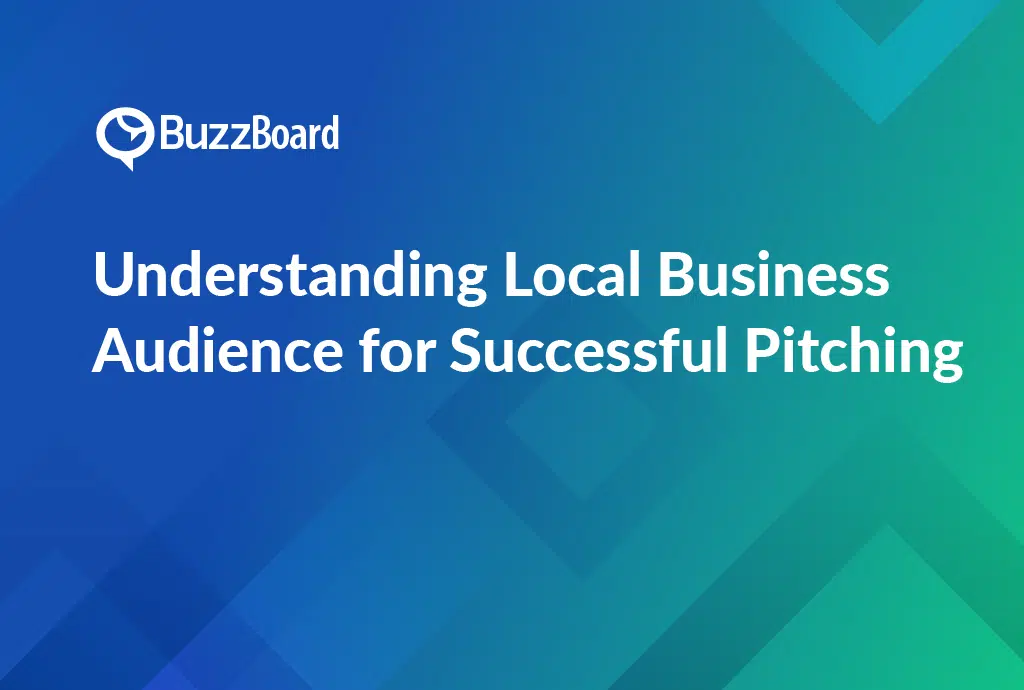 Understanding-Local-Business-Audience-for-Successful-Pitching_