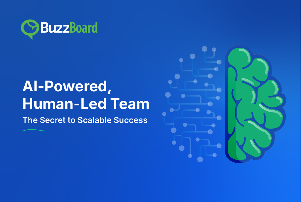 How to Introduce Your Digital Marketing Agency Team to Win Maximum Client Confidence?