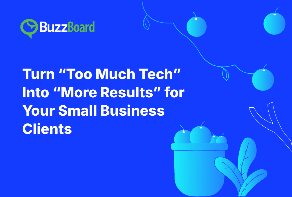 New Technologies Shaping the Future of Digital Marketing Services for SMBs